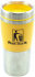 Promotional Yellow